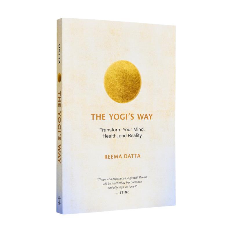 Health & Wellness Là Gì - The Yogis Way Transform Your Mind