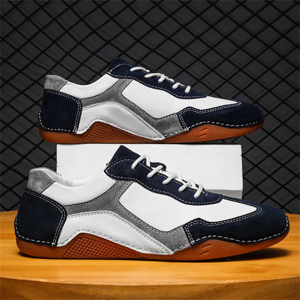 Super Big Size Anti Slip Style - Health & Wellness Gordon Edlin 评论和价格