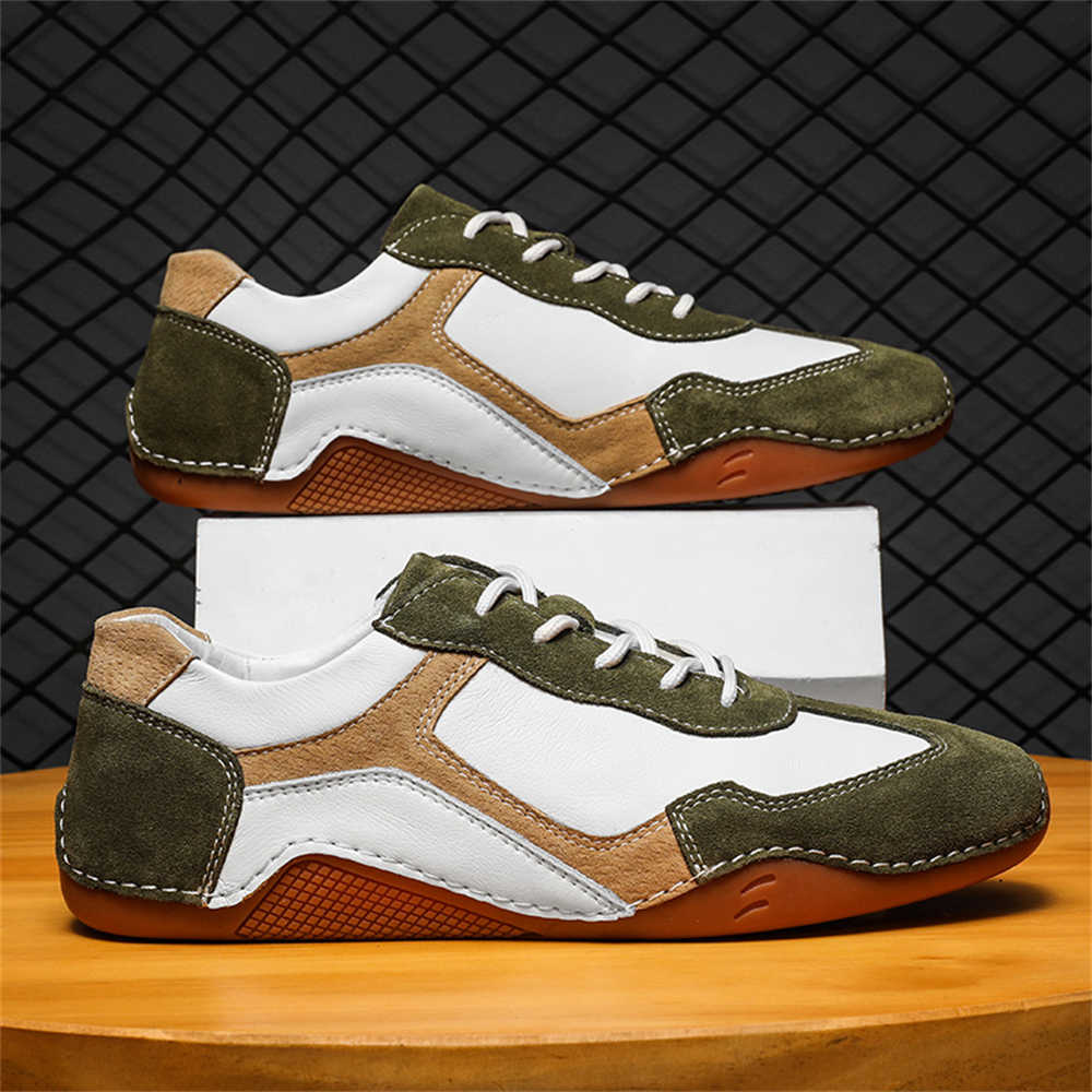 Super Big Size Anti Slip Style - Health & Wellness Gordon Edlin 评论和价格
