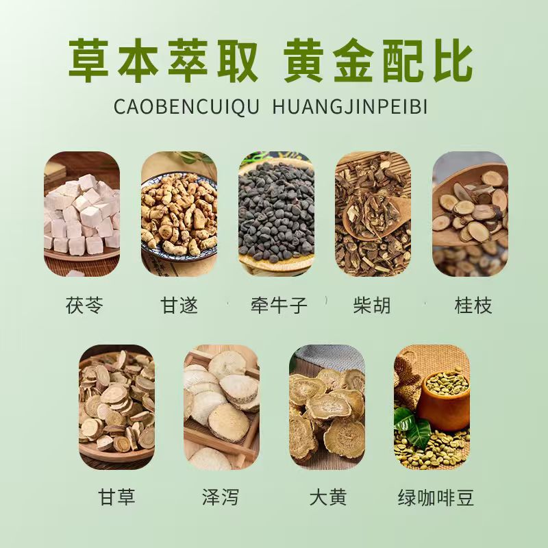 20 paste light body beautiful  - Health & Wellness Là Gì 评论和价格