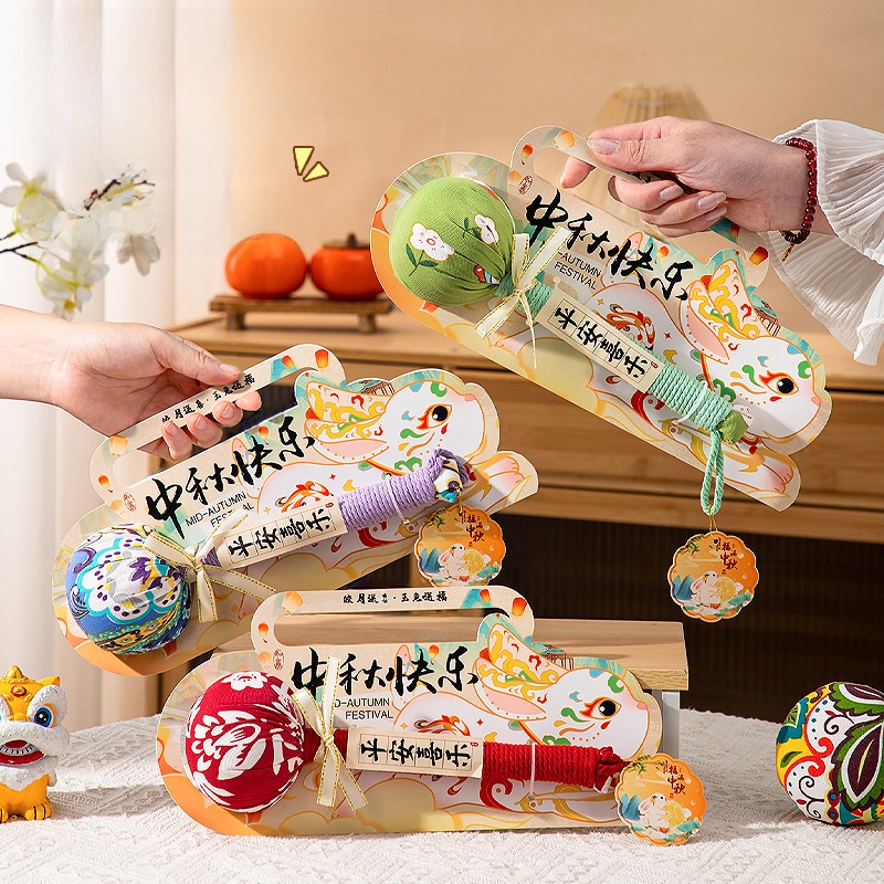 Genuine Premium Gift Ideas for - Health Wellness Event 评论和价格