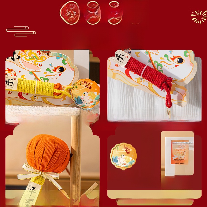 Genuine Premium Gift Ideas for - Health Wellness Event 评论和价格