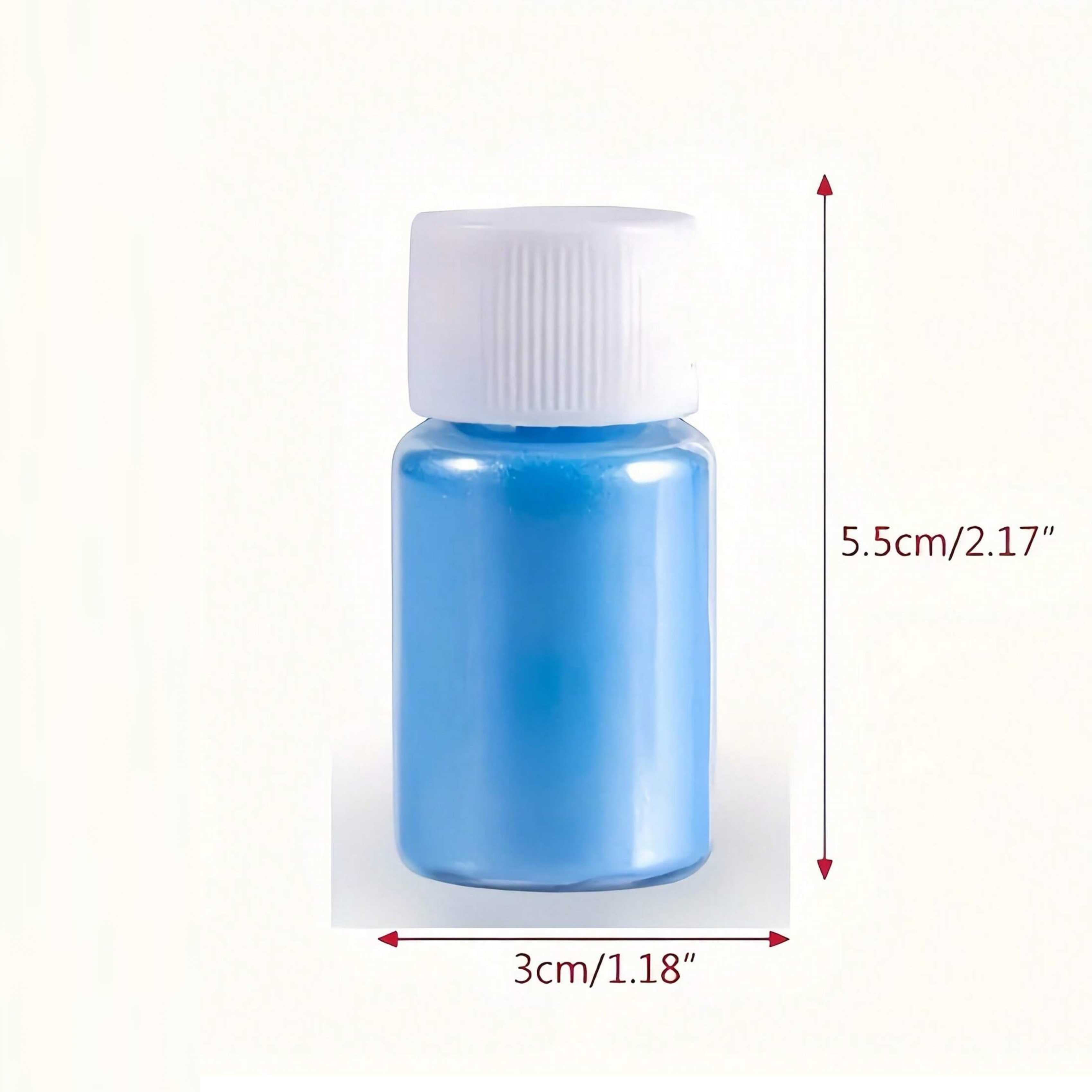 20 Colors, 20ml Pack, Epoxy Re - Bath Salts Magnesium 评论和价格
