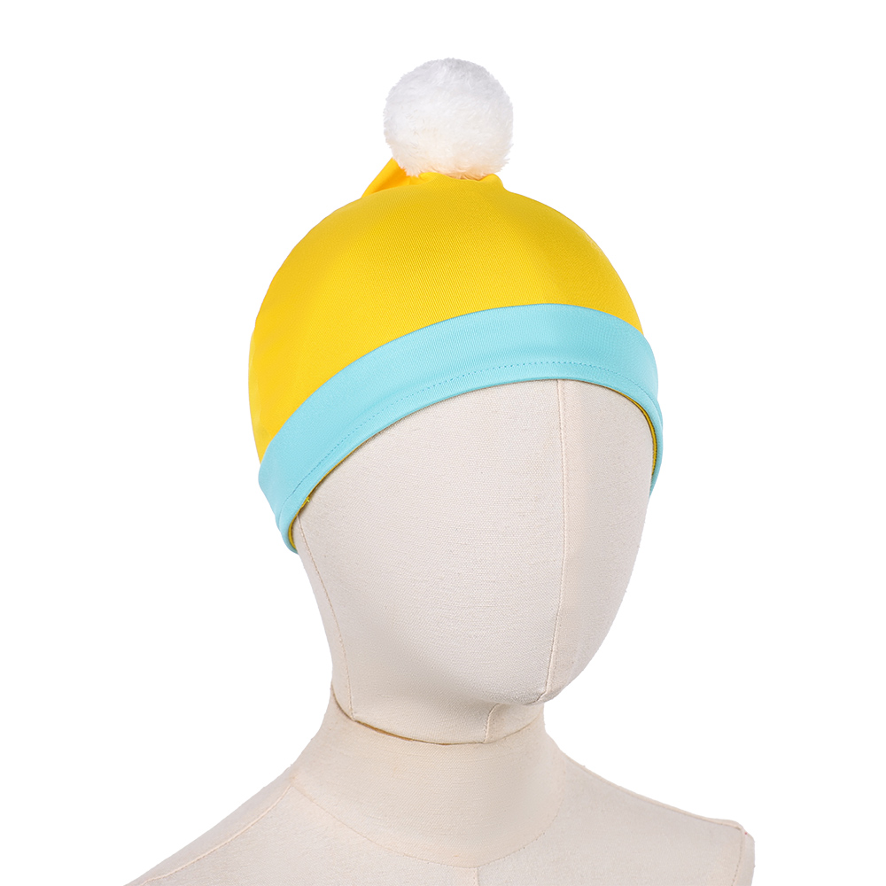 Max Mayfield Cosplay Yellow Bl - Health & Wellness Gordon Edlin 评论和价格