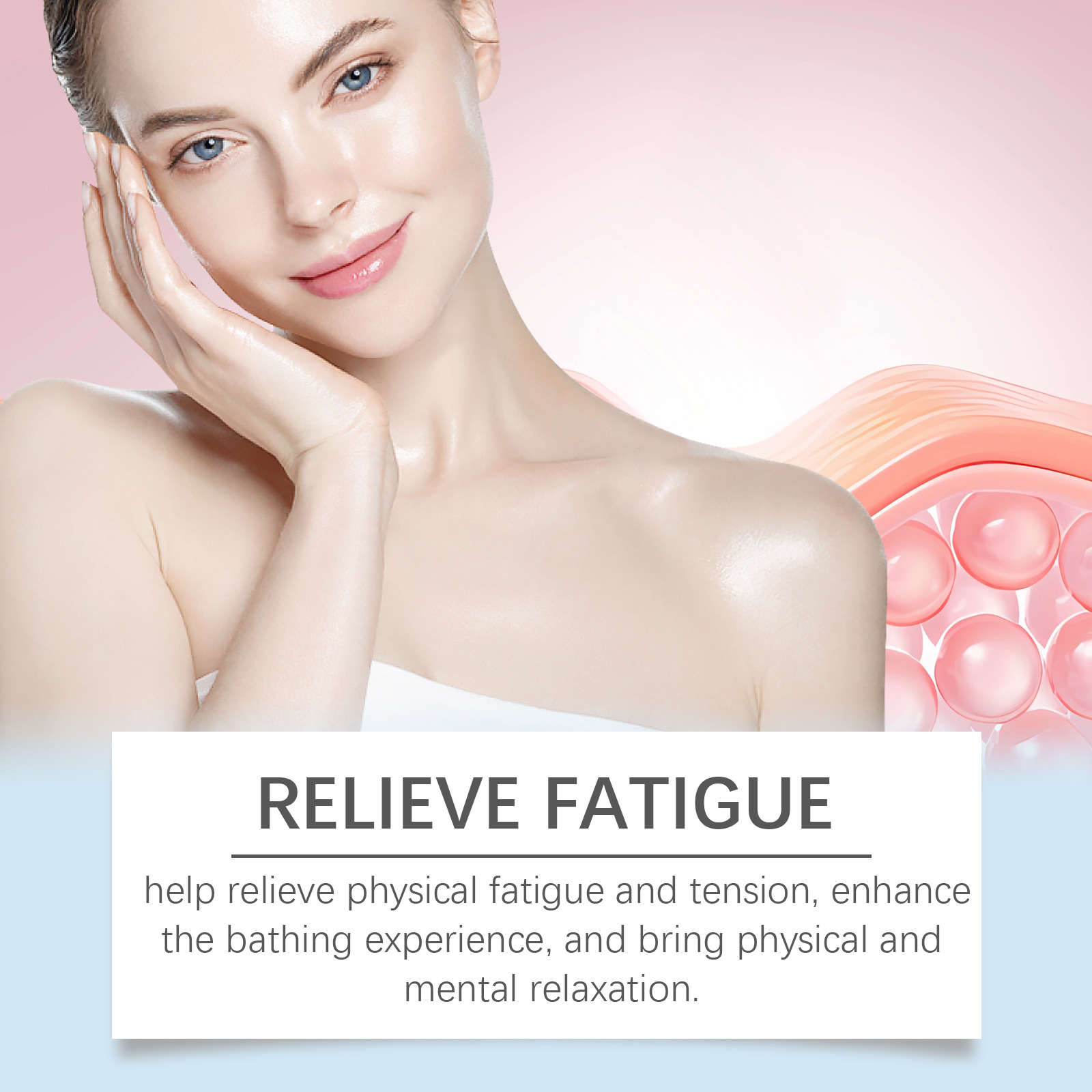 Epsom Salt Magnesium Sulfate M - Bath Salts Magnesium 评论和价格