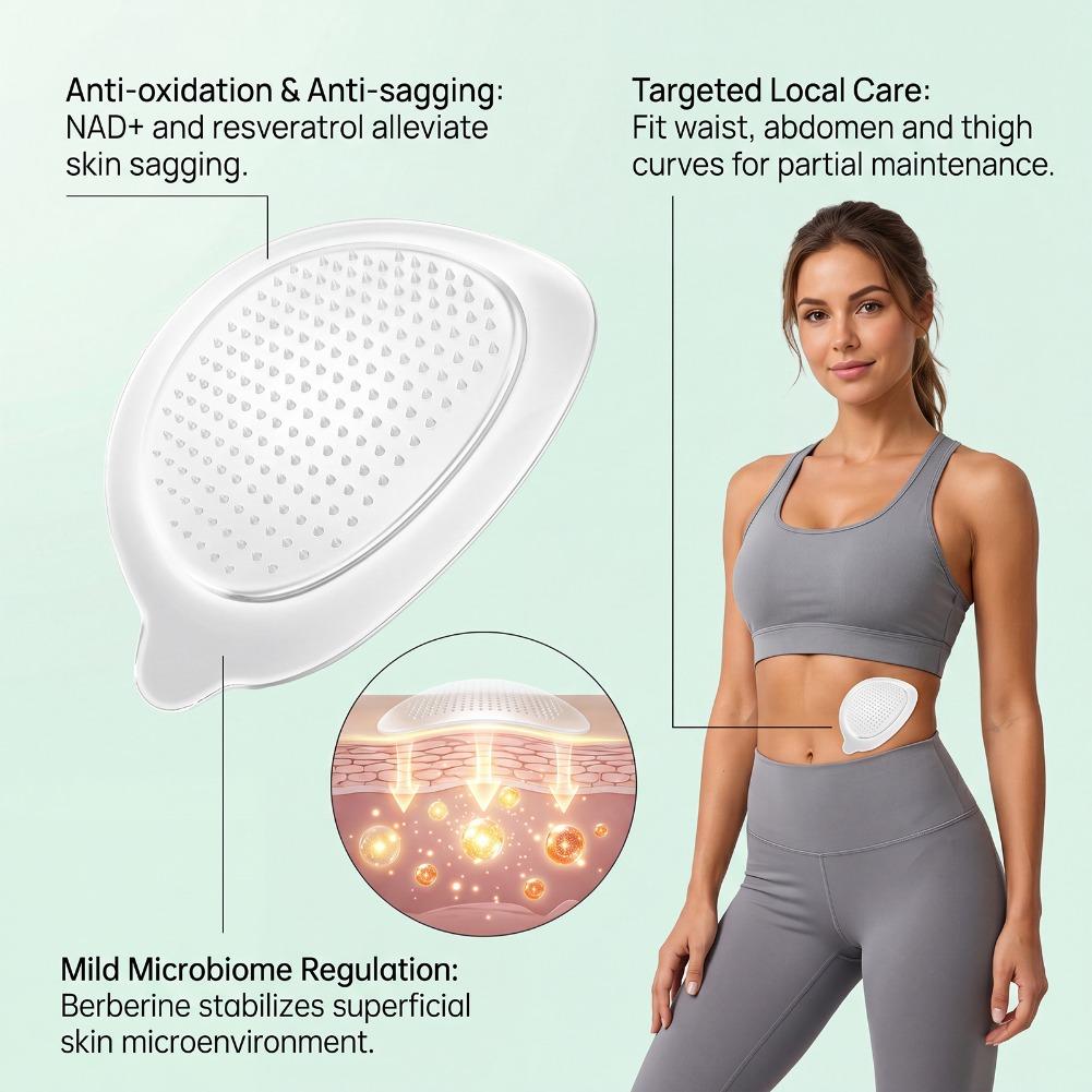 10-in-1 M-B-N  x NAD+ Nano Mic - Xbody Health & Wellness Functional Integrative Medicine Office & Medical Spa Wayne 评论和价格