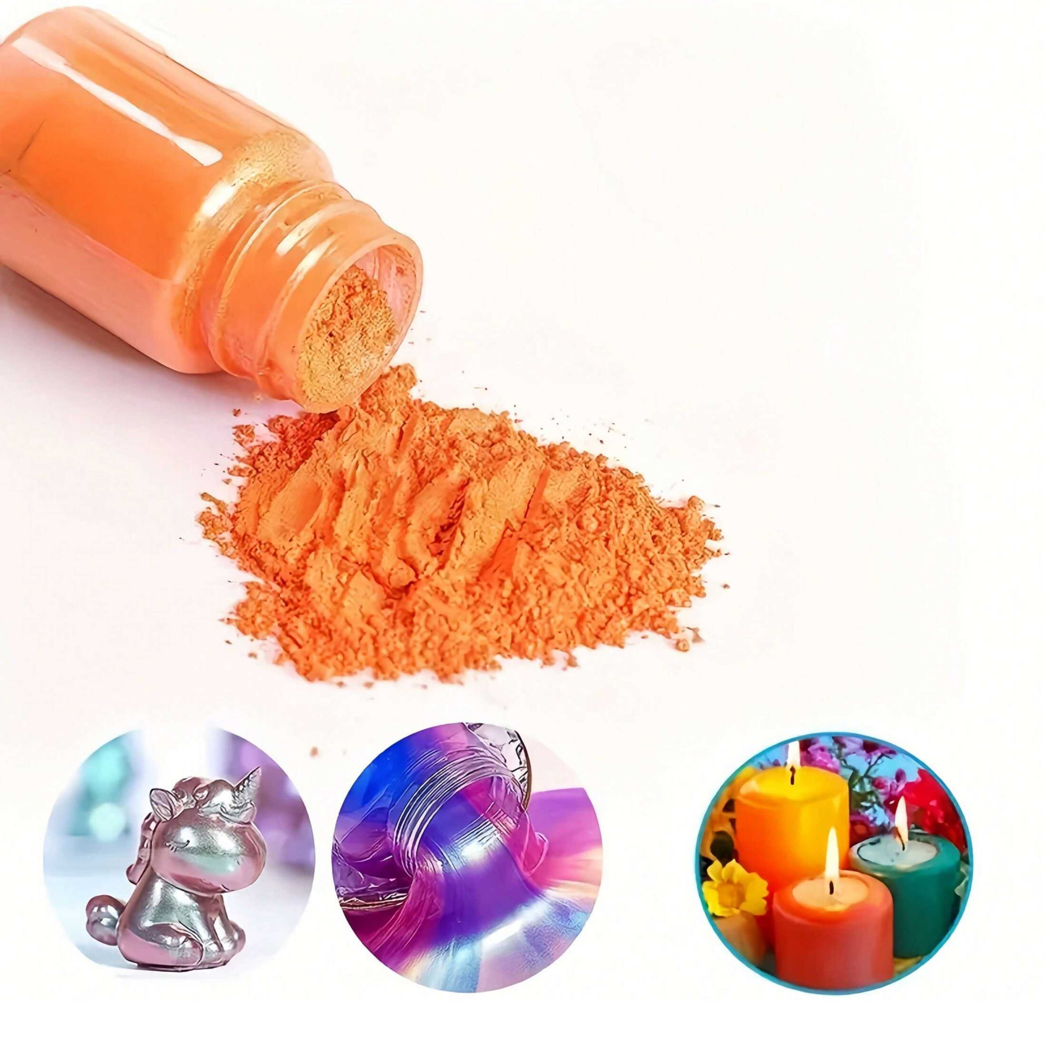 20 Colors, 20ml Pack, Epoxy Re - Bath Salts Magnesium 评论和价格