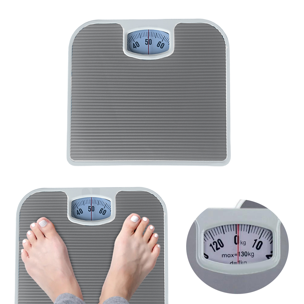Portable Mechanical Scale Non  - Xbody Health & Wellness Functional Integrative Medicine Office & Medical Spa Wayne 评论和价格