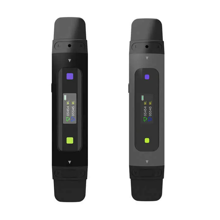 High Quality SmartAPP Controll - Health & Wellness Là Gì 评论和价格