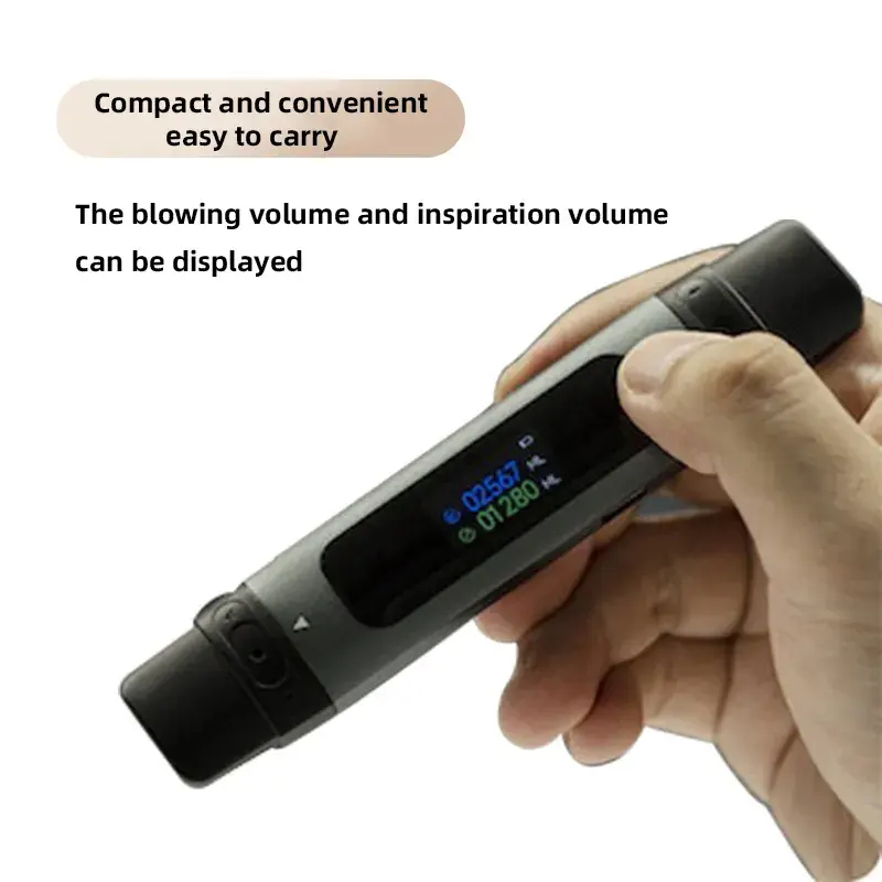 High Quality SmartAPP Controll - Health & Wellness Là Gì 评论和价格