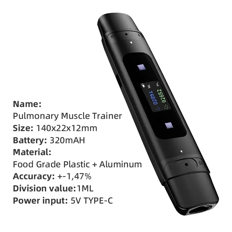 High Quality SmartAPP Controll - Health & Wellness Là Gì 评论和价格